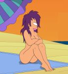  futurama nude spider-matt tagme turanga_leela 