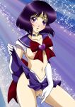 1girl 1girl 1girl adult_swim alluring ass bishoujo_senshi_sailor_moon bishoujo_senshi_sailor_moon_s bishoujo_senshi_sailor_moon_supers blush blushing_at_viewer blushing_female boobs_out breasts breasts_out clothed_masturbation clothing collar cute_face cute_girl female_masturbation female_only female_pervert fingering_pussy fingers_in_pussy giving_in_to_pleasure gloves hard_nipples high_gloves holding_skirt horny horny_female hotaru_tomoe legs legs_open looking_at_viewer lust magical_girl magical_girl_outfit masturbation medium_ass medium_butt naughty nipples open_eyes open_legs open_mouth palcomix palcomix pervert pervert_female pink_nipples pink_pussy_lips pleasure pleasure_face pleasured pleasured_face pleasured_female pleasuring_self purple-eyed_female purple-haired_female purple_background purple_eyes purple_hair purple_skirt pussy pussy_out sailor_saturn sailor_uniform semi_nude short-haired_female short_hair showing_pussy skirt_up small_breasts small_breasts solo_female solo_focus swimsuit thick_legs thick_thighs thighs tiara tits_out toei_animation toonami touching_pussy uncensored viz_media wanting_sex white_gloves young young_female younger_female
