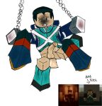 anal_penetration dirty_ahh_face french guts_and_blackpowder i_hate_myself missing_tooth penis pre_cum