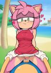ai_generated amy_rose dr_robotnik eggman mobian_(species) sonic_the_hedgehog_(series) tagme