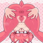 amy_rose mobian_(species) sonic_the_hedgehog_(series) tagme