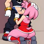 ai_generated amy_rose mobian_(species) sonic_the_hedgehog_(series) tagme