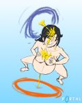 Booru post from xbooru.com