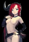 Booru post from xbooru.com
