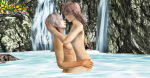 1boy 1girl 1girl blue_eyes canon_couple canon_lovers claire_farron couple couple_(romantic) couple_art couple_focus couple_love dating duo duo_focus eclair_farron female/male final_fantasy final_fantasy_xiii final_fantasy_xiii-2 happy_couple hope_estheim imminent_kiss implied_sex intimacy intimate lightning_farron lightning_returns:_final_fantasy_xiii looking_at_each_other looking_at_partner love lovers loving loving_couple loving_look make_love male male/female naked_female naked_male novacrystallisxiii nude nude nude_female nude_male pairing pink-haired_female pink_hair pink_hair_female romance romantic romantic_ambiance romantic_couple romantic_night sensual silver-haired_male silver_hair silver_hair_male square_enix straight video_game_character video_games white-haired_male white_hair white_hair_male wholesome wholesome_couple wholesome_nudity