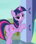 ... 1girl 2018 absurd_res alicorn animal_genitalia animal_pussy anus ass bedroom_eyes begging biting_lip clitoral_winking clitoris cutie_mark dialogue dock english_text equine equine_pussy eyebrows eyelashes feathered_wings feathers female female_only female_unicorn feral friendship_is_magic hair half-closed_eyes hasbro heart high_res hooves horn in_heat inviting looking_at_viewer looking_back mammal multicolored_hair my_little_pony nude outside pose presenting presenting_pussy profanity puffy_anus purple_eyes purple_feathers pussy pussy_juice raised_tail seductive shadow shutterflyeqd signature sky solo tail talking_to_viewer teeth text twilight_sparkle twilight_sparkle_(mlp) unicorn vagina wings