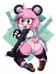 amy_rose mobian_(species) mobian_hedgehog sonic_the_hedgehog_(series) tagme