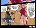 konohamaru_sarutobi legs naruto pussy sakura_haruno super_melons undressing