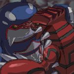 groudon kyogre pokemon tagme