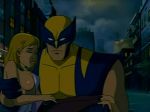  amara_aquilla breasts edit erect_nipples huge_breasts magma marvel nipples wolverine_(x-men) wolverine_and_the_x-men x-men 