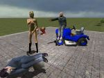  elexis_sinclaire father_grigori g-man garry&#039;s_mod gmod nude_female sin_(game) sin_episodes zombie 