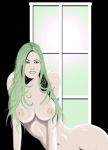  lorna_dane marvel polaris_(marvel) tagme x-men 