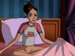 kitty pryde from marvel