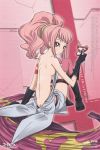 anya_alstreim code_geass tagme