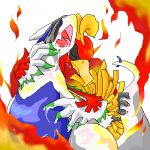  featured_image ho-oh lugia pokemon 