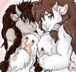 tauren from world of warcraft