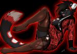 Booru post from xbooru.com