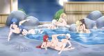 1girl 6+girls 8girls all_fours alluring blonde blue_hair breast_press breasts brown_hair cana_alberona completely_nude embarrassed erza_scarlet fairy_tail female_masturbation female_only female_pleasuring_female fingering flower frottage ggc group_sex hair_bun hair_down hair_flower hair_ornament half_updo high_resolution huge_breasts in_water jenny_realight juvia_lockser juvia_loxar kissing kneel lesbian_orgy levy_mcgarden lisanna_strauss long_hair looking_pleasured lucy_heartfilia masturbation mirajane_strauss multiple_girls mutual_yuri nude on_back onsen oral orgy outdoor_nudity outdoor_sex outside partially_submerged pussy pussylicking red_hair sex short_hair shoulder_tattoo single_bun smile soles spread_legs stomach_tattoo surprised tattoo tied_hair tribadism uncensored vaginal_fingering water white_hair yuri yuri_orgy