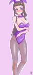 princess zelda from nintendo