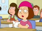 breasts family_guy gif guido_l jillian_russell jillian_russell-wilcox jillian_wilcox meg_griffin school