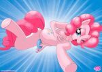 bbmbbf dildo equestria_untamed friendship_is_magic my_little_pony palcomix pinkie_pie pinkie_pie_(mlp)