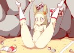 136 diives gif nude pokemon