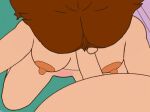 family_guy fellatio funny gif guido_l incest kicking lois_griffin meg_griffin peter_griffin pov voyeur