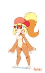 diives dixie_kong donkey_kong_(series) furry gif nude