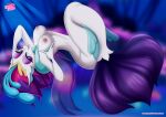  1girl anthro anthro_only anthro_pony anthro_seapony anthrofied bbmbbf breast_grab breasts equestria_untamed friendship_is_magic furry milf mlp mlp:fim mlp_fim mlp_g4 mlpfim my_little_pony my_little_pony:_friendship_is_magic my_little_pony:_the_movie_(2017) my_little_pony_generation_4 novo palcomix pony ponygirl queen queen_novo queen_novo_(mlp) seapony seapony_(mlp) seapony_girl tagme 