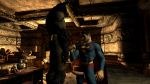 3d 3d_(artwork) batman batman_(series) bruce_wayne clark_kent dc dc_comics gay justice_league male male_only superman superman_(series) yaoi