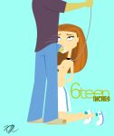  6teen edit jeezits jen_masterson jonesy_garcia majin_edits 