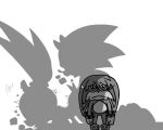 1girl 2boys ai_generated bonsoirdude crying crying_with_eyes_open idw_publishing kitsunami_the_fennec sega sex sonic_the_hedgehog sonic_the_hedgehog_(series) surge_the_tenrec