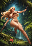 ai_generated lustygirls shanna_plunder shanna_the_she-devil tagme twitter_link