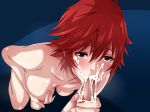 cum fellatio fire_emblem fire_emblem_fates hinoka_(fire_emblem) oral