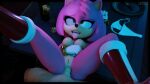 2025 3d ahegao amy_rose anal anal_penetration anal_sex anthro anthro_focus anthro_penetrated anus areola ass breasts digital_media_(artwork) female_anthro female_focus female_penetrated genitals green_eyes hair human human_on_anthro human_penetrating human_penetrating_anthro human_penetrating_female joshiensfw looking_pleasured male_human male_human/female_anthro male_penetrating male_penetrating_anthro male_penetrating_female nipples open_mouth penetration penile penile_penetration penis penis_in_ass pink_hair pleasure_face pussy sega sex sexy sexy_body sexy_breasts sexy_face short_hair sonic_the_hedgehog_(series) sonic_the_hedgehog_3_(film) spoilers spread_legs teeth thighs tongue tongue_out upper_teeth