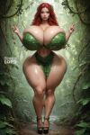 ai_generated poison_ivy tagme thicknesslord twitter_link