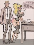 deviantart fan art
