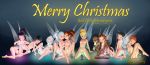  10girls ass breasts christmas disney disney_fairies fairy fairy_wings fawn_(disney_fairies) gliss_(disney_fairies) happy_new_year iridessa_(disney_fairies) merry_christmas multiple_girls nude object_insertion periwinkle_(disney_fairies) pointy_ears pussy rosetta_(disney_fairies) silvermist_(disney_fairies) spike_(disney_fairies) tinker_bell uselessboy vaginal vaginal_object_insertion vidia_(disney_fairies) wings zarina_(disney_fairies) 