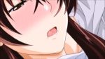 android animated anime big_breasts breasts cum cum_in_mouth cum_on_face fella_hame_lips fellatio hentai onahole oral paizuri saliva sound tongue video webm