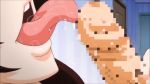  2016 android anime big_breasts censored cum cum_in_mouth cum_on_face fella_hame_lips fellatio hentai hentaihaven licking licking_penis onahole oral paizuri sound tongue video watermark webm 