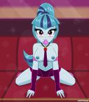 equestria_girls jakepixels my_little_pony sonata_dusk