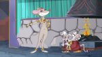  geronimo_stilton tagme thea_stilton 