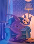 Booru post from xbooru.com