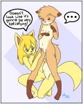  arya circumcised circumcision cut folfy fox humiliation little_penis penis 