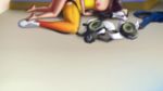  1_boy age_difference animated overwatch size_difference slut_mother straight_shota tracer_(overwatch) washa washa_(artist) webm 