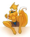 Booru post from xbooru.com
