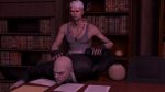 3d capcom dante dante_(devil_may_cry) dante_(dmc:_devil_may_cry) dante_sparda devil_may_cry dmc:_devil_may_cry dmc_devil_may_cry fuck fucking gif male mundus_(dmc:_devil_may_cry) sex yaoi