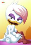  bbmbbf ducktales fur34 fur34* furry lena_sabrewing palcomix 