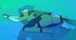 cartoon_network gem gem_(species) lapis_lazuli lapis_lazuli_(steven_universe) steven_universe