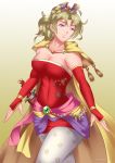 big_breasts breasts cleavage female final_fantasy final_fantasy_vi solo sword terra_branford tina_branford weapon